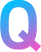 Q